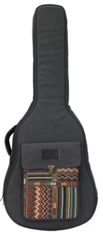 Guitar Gig Bag